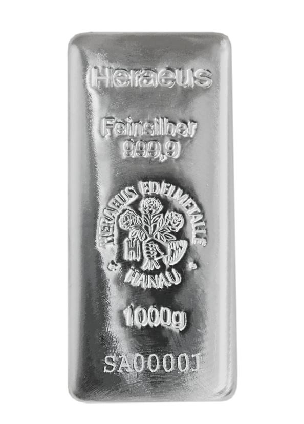silver-www-heraeus-gold-hk